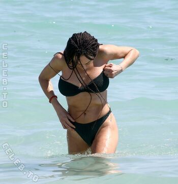 🔥 Lilly becker page leaked private photo uncensored full