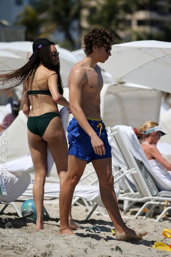 🔥 Lilly becker page leaked private photo uncensored full