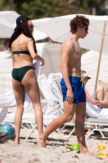 🔥 Lilly becker page leaked private photo uncensored full