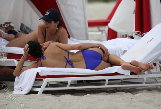 🔥 Lilly becker page leaked private photo uncensored full