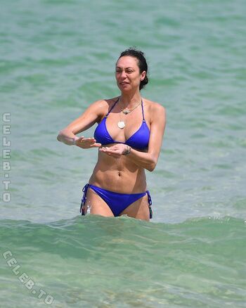 🔥 Lilly becker page leaked private photo uncensored full