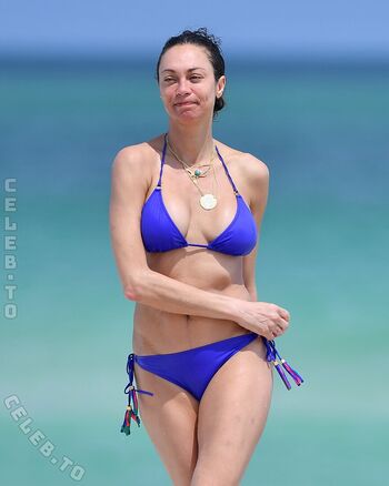 🔥 Lilly becker page leaked private photo uncensored full