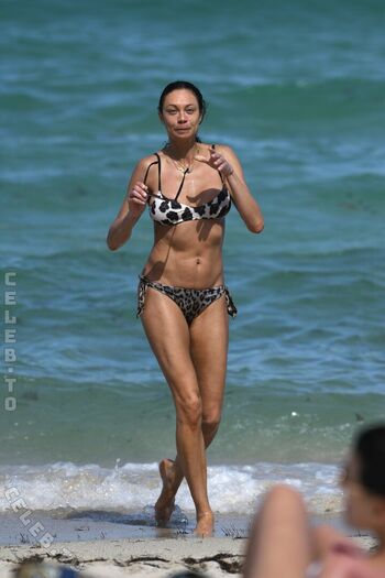 🔥 Lilly becker page leaked private photo uncensored full