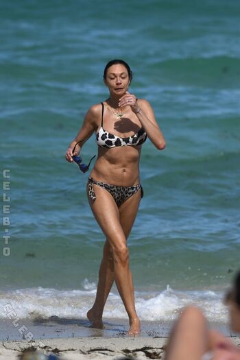 🔥 Lilly becker page leaked private photo uncensored full