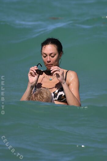 🔥 Lilly becker page leaked private photo uncensored full