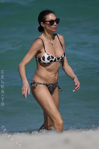 🔥 Lilly becker page leaked private photo uncensored full