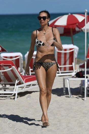 🔥 Lilly becker page leaked private photo uncensored full