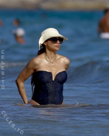 🔥 Lilly becker page leaked private photo uncensored full