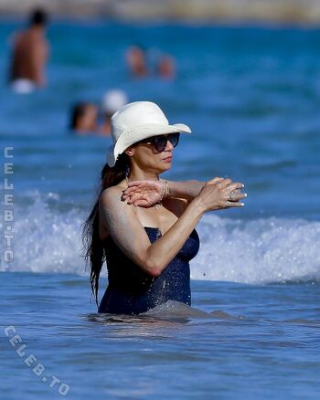 🔥 Lilly becker page leaked private photo uncensored full