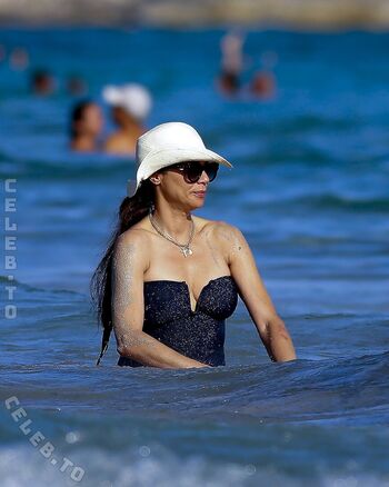 🔥 Lilly becker page leaked private photo uncensored full