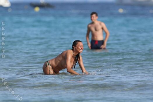 🔥 Lilly becker page leaked private photo uncensored full