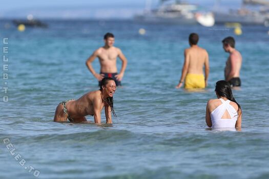 🔥 Lilly becker page leaked private photo uncensored full