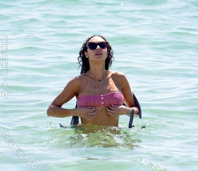 🔥 Lilly becker page leaked private photo uncensored full