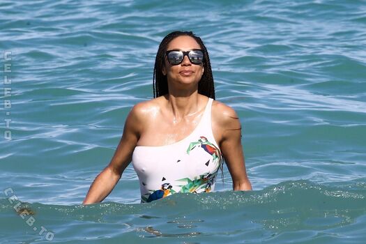 🔥 Lilly becker page leaked private photo uncensored full