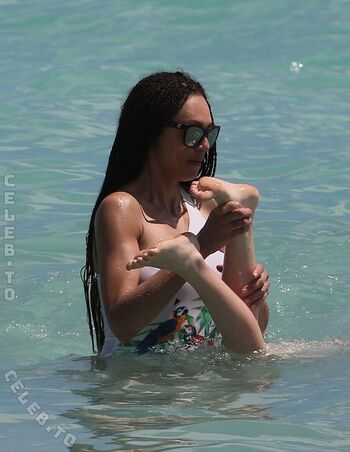 🔥 Lilly becker page leaked private photo uncensored full