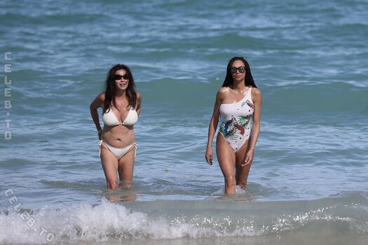 🔥 Lilly becker page leaked private photo uncensored full