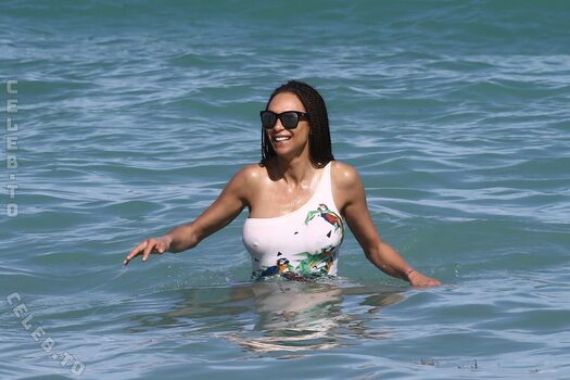 🔥 Lilly becker page leaked private photo uncensored full