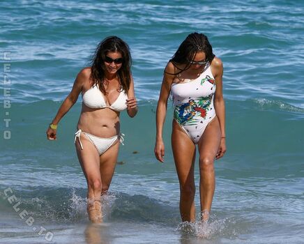 🔥 Lilly becker page leaked private photo uncensored full