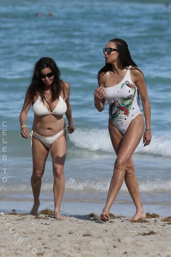 🔥 Lilly becker page leaked private photo uncensored full