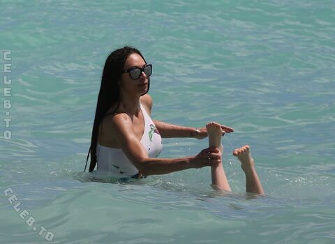 🔥 Lilly becker page leaked private photo uncensored full