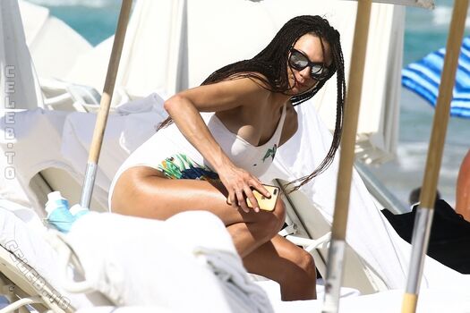 🔥 Lilly becker page leaked private photo uncensored full