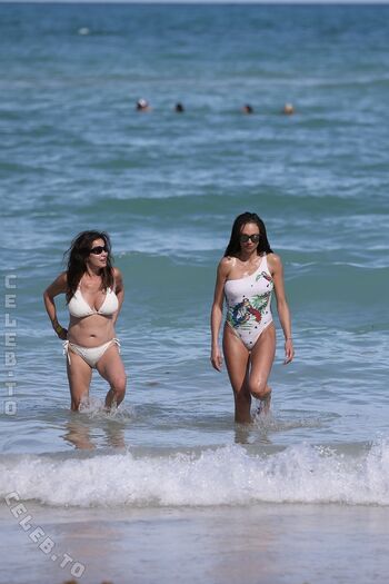 🔥 Lilly becker page leaked private photo uncensored full