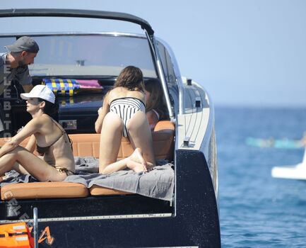 🔥 Lilly becker page leaked private photo uncensored full