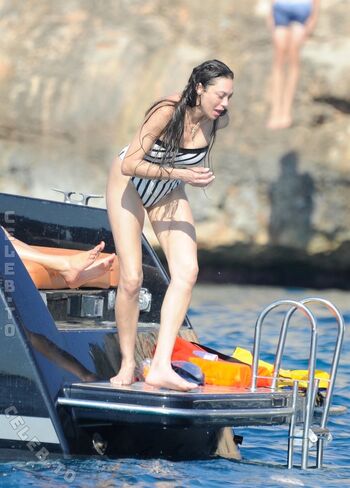 🔥 Lilly becker page leaked private photo uncensored full