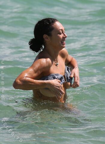 🔥 Lilly becker page leaked private photo uncensored full