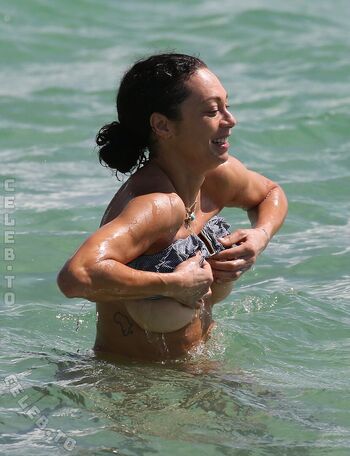 🔥 Lilly becker page leaked private photo uncensored full