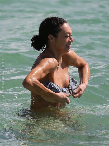 🔥 Lilly becker page leaked private photo uncensored full