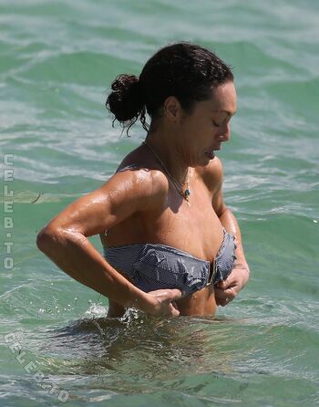 🔥 Lilly becker page leaked private photo uncensored full