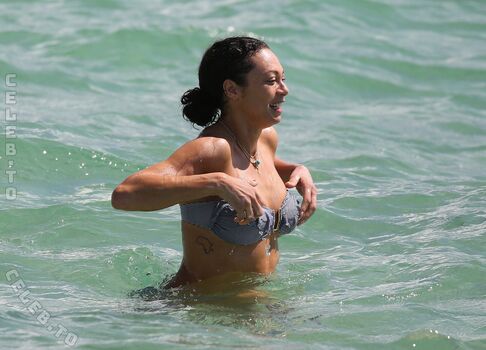 🔥 Lilly becker page leaked private photo uncensored full