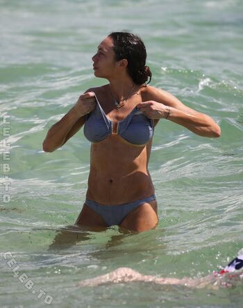 🔥 Lilly becker page leaked private photo uncensored full