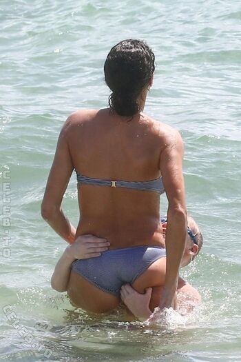 🔥 Lilly becker page leaked private photo uncensored full