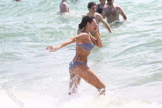 🔥 Lilly becker page leaked private photo uncensored full