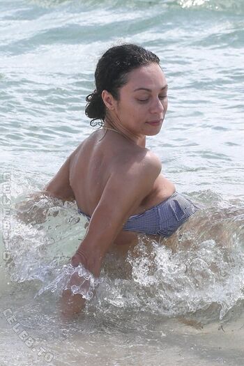 🔥 Lilly becker page leaked private photo uncensored full