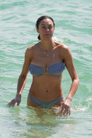 🔥 Lilly becker page leaked private photo uncensored full