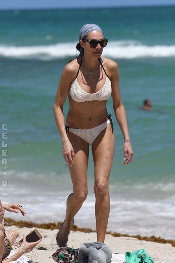 🔥 Lilly becker page leaked private photo uncensored full