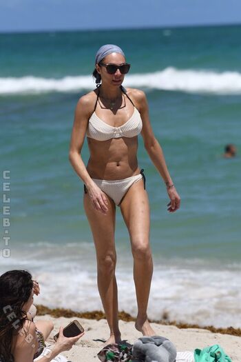 🔥 Lilly becker page leaked private photo uncensored full