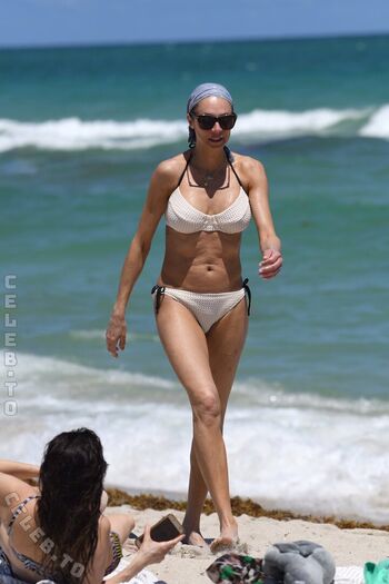 🔥 Lilly becker page leaked private photo uncensored full