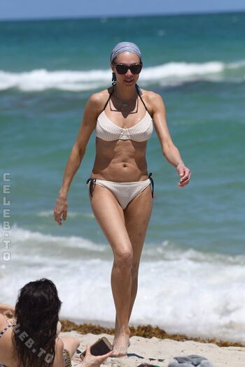 🔥 Lilly becker page leaked private photo uncensored full