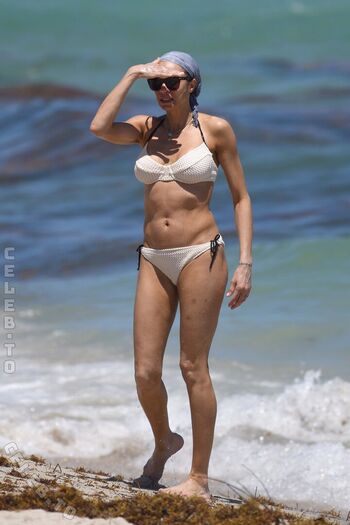 🔥 Lilly becker leaked private photo uncensored full