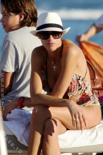 🔥 Lilly becker leaked private photo uncensored full