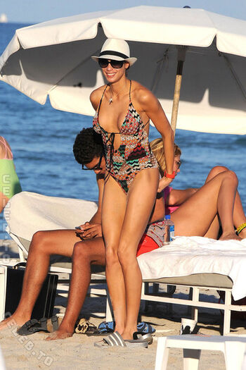 🔥 Lilly becker leaked private photo uncensored full