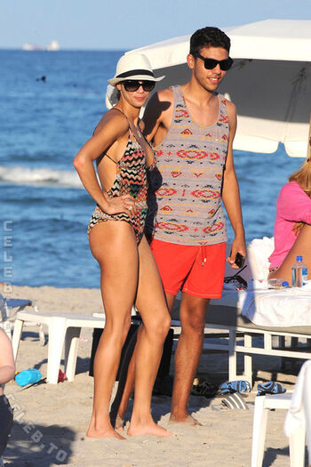 🔥 Lilly becker leaked private photo uncensored full