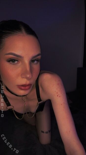 🔥 Lilly schmiede leaked private photo uncensored full