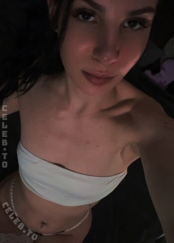 🔥 Lilly schmiede leaked private photo uncensored full