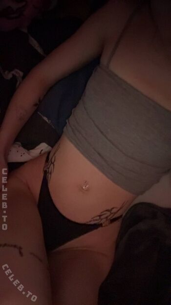 🔥 Lilly schmiede leaked private photo uncensored full