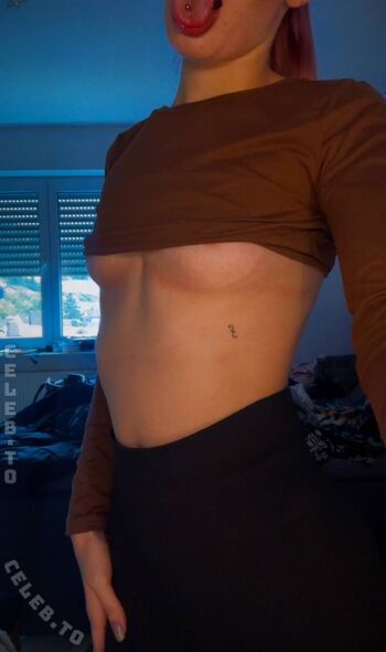 🔥 Lilly schmiede leaked private photo uncensored full